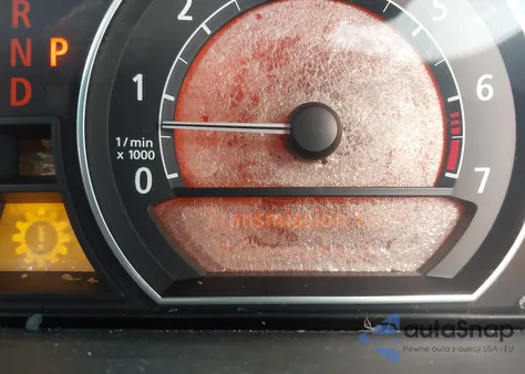 2006 BMW 750Li from USA, damaged, VIN WBAHN83536DT25363